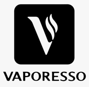 vaporesso devices