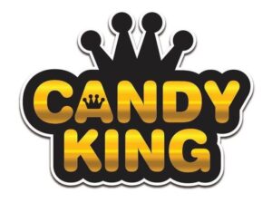 candy king