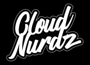 cloud nurdz