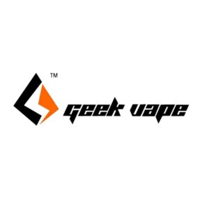 geekvape devices