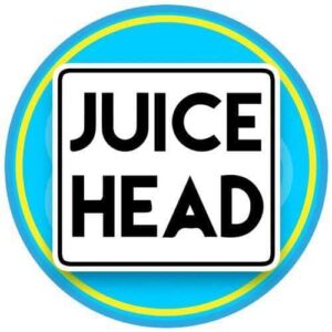 juice head