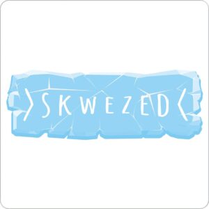 skwezed