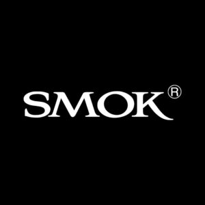 smok accessories