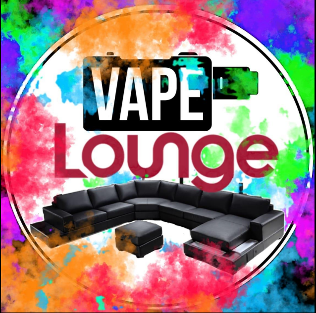 Vape Lounge